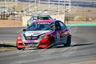 media/Mar-15-2025-Nasa (Sat) [[b78189b945]]/Race Group A/Qualifying/